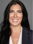 Gianna R. Scatchell, experienced Business, Intellectual Property attorney in Chicago, IL with 4 reviews