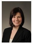 Lindsey A. Smith, experienced Business, Consumer Protection attorney in Chicago, IL with 0 reviews