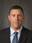 Dennis Alan Duchene, experienced Intellectual Property attorney in San Diego, CA with 0 reviews