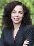 Diana Vellos Coker, experienced Immigration attorney in San Diego, CA with 0 reviews