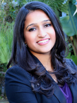 Radhika V. Mehta, experienced Immigration attorney in San Diego, CA with 0 reviews