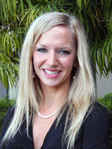 Shannon Napier Barnes, experienced Immigration attorney in San Diego, CA with 0 reviews