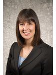 Shannon Murphy Stein, experienced Estate Planning attorney in San Diego, CA with 0 reviews