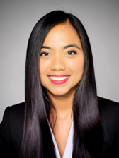 Pinky Veloso Ananda, experienced Immigration attorney in San Diego, CA with 3 reviews