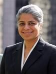 Ujvala Singh, experienced Litigation attorney in San Francisco, CA with 0 reviews