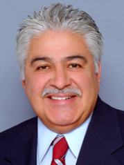 Francisco F. Macias, experienced Criminal Defense, Family Law attorney in El Paso, TX with 9 reviews