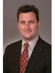 Thomas Charles Werner, experienced Litigation attorney in Newport Beach, CA with 0 reviews