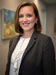 Maggie Raines Chappell, experienced Car Accident, Personal Injury attorney in Columbia, SC with 171 reviews