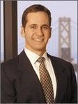 Donald Paul Bird II, experienced Litigation attorney in San Francisco, CA with 1 reviews