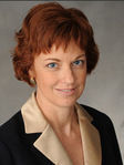 Renee Christine Callantine, experienced Litigation attorney in San Francisco, CA with 0 reviews