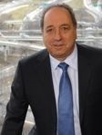 Stuart M. Tarshis, experienced Criminal Defense, Estate Planning attorney in Forest Hills, NY with 1 reviews