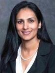 Chinthana Poovamma Konganda, experienced Immigration attorney in San Diego, CA with 2 reviews