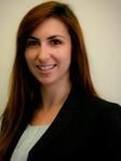 Elona Dunehew, experienced Immigration attorney in San Diego, CA with 0 reviews