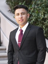 Edgar Rodriguez, experienced Immigration attorney in Los Angeles, CA with 0 reviews