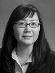 Jeannie Lee, experienced  attorney in Sacramento, CA with 0 reviews