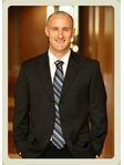 Jeffrey Gray Boman, experienced Business, Litigation attorney in San Diego, CA with 0 reviews