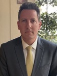 Brandon S. Clark, experienced Personal Injury, Workers Compensation attorney in Flushing, NY with 5 reviews