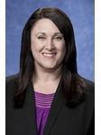 Katherine Underwood Matthews, experienced Litigation attorney in Sacramento, CA with 0 reviews