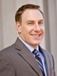 Stuart Mark Kerner, experienced Personal Injury attorney in Bronx, NY with 0 reviews