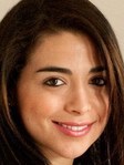 Panteha Baghani, experienced Immigration attorney in San Diego, CA with 1 reviews