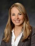 Katherine Anne Fleming, experienced Immigration attorney in Sacramento, CA with 0 reviews