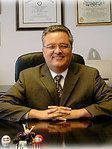 Stephen Ure, experienced Immigration attorney in San Diego, CA with 2 reviews