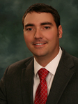 Adam Kyle Alexander, experienced Business, Personal Injury attorney in Arlington, TX with 0 reviews