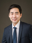 Daniel Y Kim, experienced Car Accident, Personal Injury attorney in Los Angeles, CA with 1330 reviews