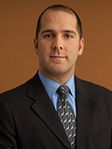 Eric Edmund Lancaster, experienced Litigation attorney in Palo Alto, CA with 0 reviews