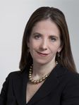 Sigal Pearl Mandelker, experienced Criminal Defense, Immigration attorney in Palo Alto, CA with 0 reviews