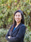 Jennifer Kay Chang, experienced Immigration attorney in Palo Alto, CA with 0 reviews