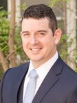 Andrew Schach, experienced Appeals, Immigration attorney in Sacramento, CA with 2 reviews