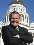 Beau Allan Russell, experienced Immigration attorney in Sacramento, CA with 0 reviews