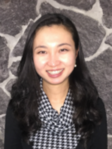 Yan Li, experienced Immigration attorney in Palo Alto, CA with 0 reviews