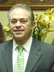 Douglas Marc Lehrman, experienced Immigration attorney in Sacramento, CA with 1 reviews