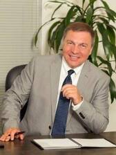 Sergiy P. Fedorov, experienced Immigration attorney in Sacramento, CA with 21 reviews