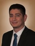 Brian A. Lopez, experienced Immigration attorney in Sacramento, CA with 2 reviews