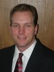 Justin Allen Spillmann, experienced Real Estate attorney in Manchaca, TX with 0 reviews