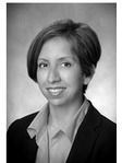 Kimberly Rodriguez, experienced Litigation attorney in Sacramento, CA with 0 reviews