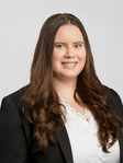 Melissa R. Morgan, experienced Personal Injury attorney in Sacramento, CA with 0 reviews