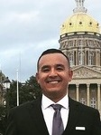 Oscar Rojas-Fuentes, experienced Immigration attorney in Sacramento, CA with 0 reviews