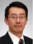 Samuel R Kwon, experienced Business, Real Estate attorney in Arlington, VA with 0 reviews