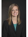 Kelsey Janeen Fischer, experienced Litigation attorney in Sacramento, CA with 0 reviews