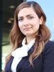 Yesenia Rosas Calderon, experienced Immigration attorney in Sacramento, CA with 5 reviews