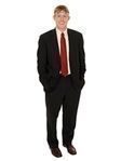 Sean M Roberts, experienced Business attorney in Silver Spring, MD with 0 reviews