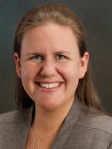 Jennifer Lee Manning, experienced Immigration attorney in Sacramento, CA with 3 reviews