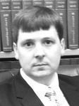 Adam M. Foard, experienced Estate Planning, Family Law attorney in Pageland, SC with 0 reviews