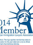 Joseph I. Elias, experienced Appeals, Immigration attorney in Los Angeles, CA with 0 reviews