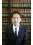 Chanmin Park, experienced Immigration, Intellectual Property attorney in Beverly Hills, CA with 0 reviews