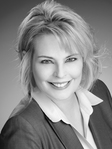 Kathryn Marie Trepinski, experienced Litigation attorney in Beverly Hills, CA with 0 reviews